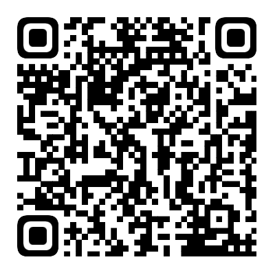 画时小多下载二维码